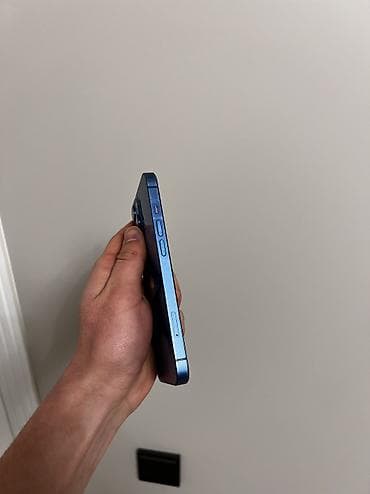 intel xeon: IPhone 13, Б/у, 128 ГБ, Синий, Чехол, Кабель, Коробка, 81 % — 3