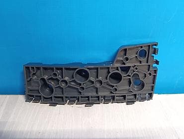 хавал: Новый, Аналог — 2