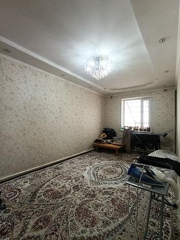 ско: Продаётся уютный дом 🏡 📍 Тихий, живописный район ▪️ 111 м², участок 5 — 6