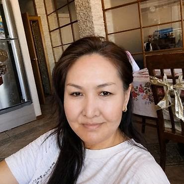 💥 услуги приходящего бухгалтера (зарплата, бухгалтер, отчёты, налог