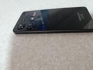 дисплей айфон х бишкек: Redmi, Redmi 14C, 512 ГБ, цвет - Черный — 3