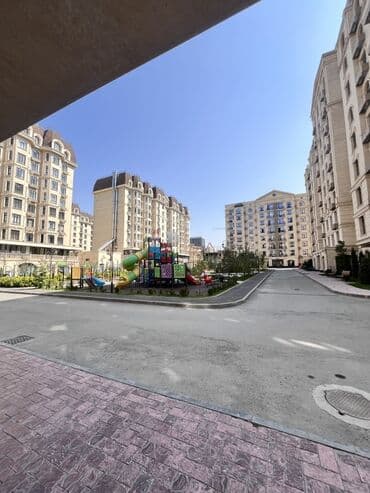 дом на калесах: 3 комнаты, Без подселения, С мебелью полностью — 18