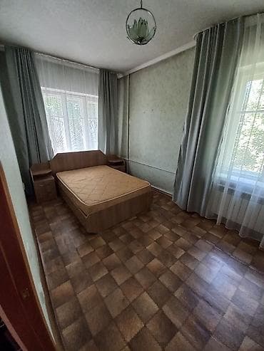 pro group: 2 комнаты, 49 м², Сталинка, 2 этаж, Косметический ремонт — 4