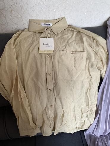 модные одежды: Женский комплект одежды (4 предмета) 1) Платье-макси с цветочным — 4