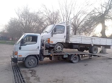 удлинённая: Hyundai : 2010 г., 3.6 л — 1