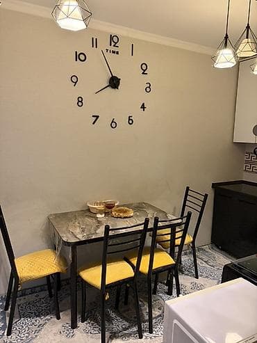 Недвижимость: Продается дом с мебелью 12соток — 7