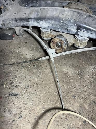 kia rio 2022: Оригинальные запчасти на ТОЙОТА ЧАЙЗЕР 90! Кузов ходовая — 3