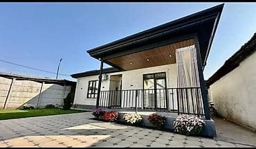 130 м², 5 комнат, Теплый пол