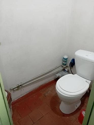 гараж бокс аренда: 1 комната, Собственник — 3