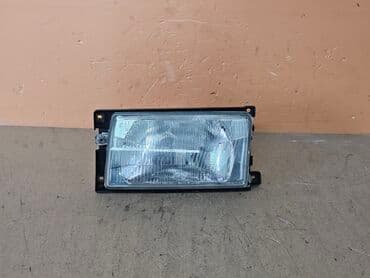 купить фары на гольф 4: Передняя левая фара Volkswagen 1992 г., Б/у, Оригинал, Германия — 1