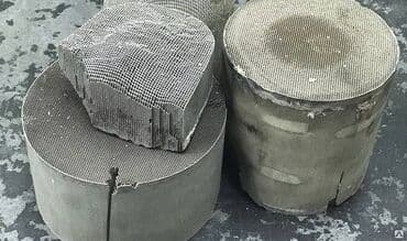 runx alex: Катализатор алабыз, Катализатор, Скупка катализаторов Бишкек, Скупка — 3