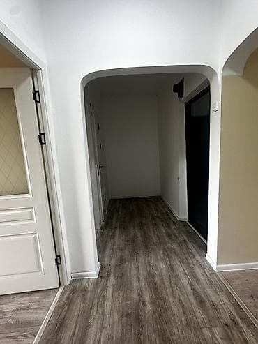 104 кв: 2 комнаты, 48 м², 105 серия, 3 этаж, Старый ремонт — 8