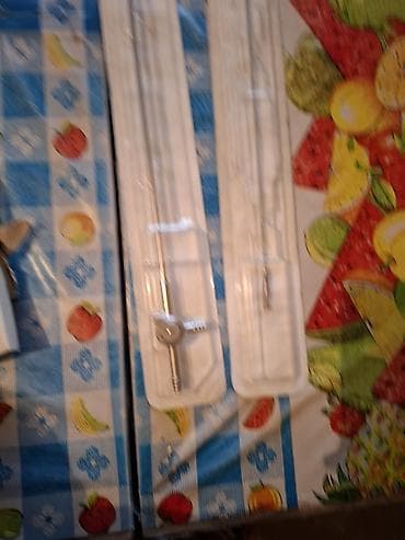 мед инструмент: Эндоскопические инструменты Aesculap (Aesculap Division) и KARL STORZ — 5