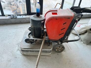 обувь мебель: Стяжка пола, Выравнивание пола, Реставрация разного типа пола Больше 6 лет опыта — 10