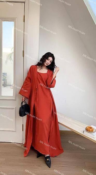 белый костюм мужской купить: Комплект — 3