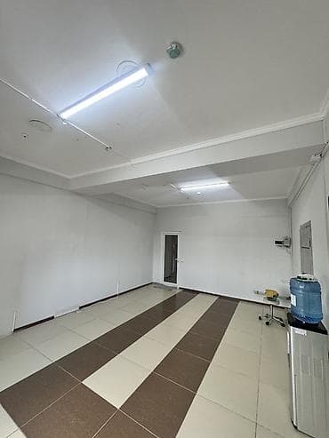 комнаты для офис: Аренда офисов, 27 м², В бизнес центре — 2