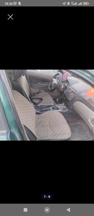 запчасть нексия 1: Комплект передних фар Mercedes-Benz Б/у, Оригинал, Германия — 8