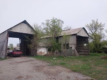 Комнаты: 🌟 Уникальная возможность для бизнеса! 🌟 Продаётся земельный участок — 4