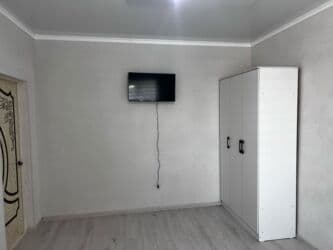 с посилением: 1 комната, Собственник, Без подселения, С мебелью частично — 5