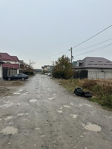 30: 5 соток, Для бизнеса, Красная книга, Тех паспорт, Договор купли-продажи — 4