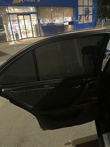 удаление сажевого фильтра: Mercedes-Benz E-Class: 2003 г., 3.2 л, Автомат, Бензин, Седан — 8