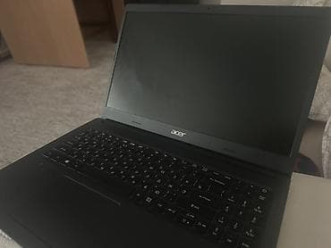 mi pad pro: Ноутбук Acer Для учебы, Intel Core i3, ОЗУ, RAM: 8 ГБ, Другая серия — 2