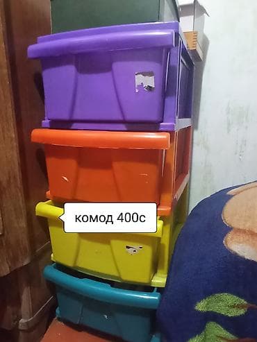 poco 1: Набор бытовой техники и мебели: - Стиральнаяу машина Indesit — 2