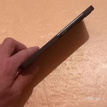 ssd sata: Samsung Ativ S, 128 ГБ, 2 SIM — 4