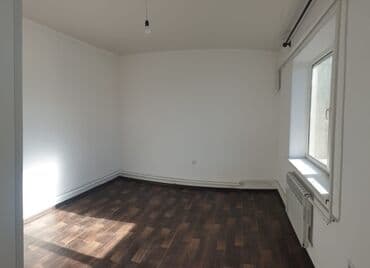 гостиница бишкек дордой: 24 м², Без мебели — 7