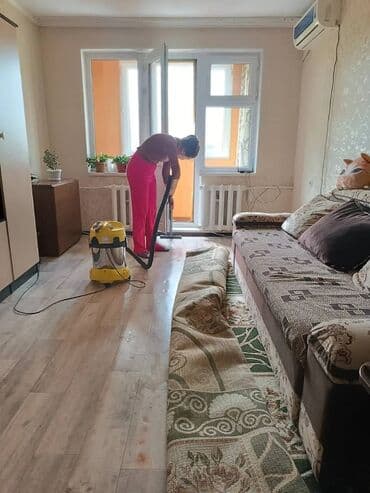 прайс лист электромонтажных работ бишкек: Уборка помещений, | Генеральная уборка, | Квартиры — 6