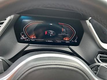 mini copper: BMW 1 series: 2020 г., 2 л, Автомат, Дизель, Хэтчбэк — 10