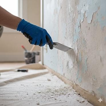 демонтаж потолка цена: Снятие потолков | Очистка стен от шпаклевки | Зачистка от старых обоев, Сбивка старой штукатурки, Снятие извести | Демонтаж ламината, Демонтаж линолеума, Демонтаж плинтуса | Крыша из шифера, Металлочерепичная кровля, Кровля из профнастила 3-5 лет опыта — 3