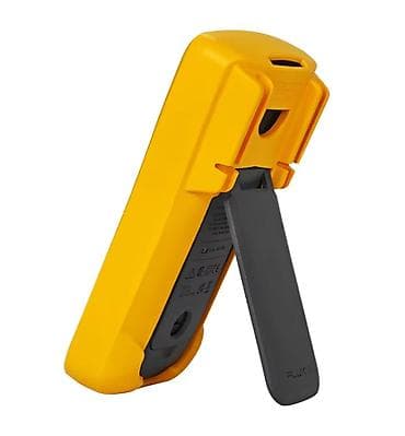 видеоняню: Мультиметр FLUKE 15B MAX-02/CN (Fluke 15B MAX 02) Цифровой — 4