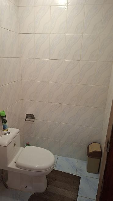сдаю ком: 1 комната, С мебелью полностью — 1