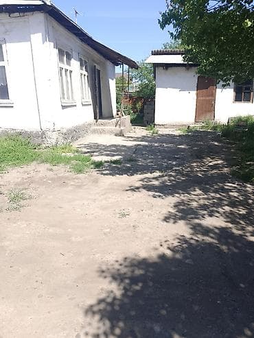 Недвижимость: Продаю дом.Начало Новопавловки Ленинский район ближе к Киркомстрой — 10