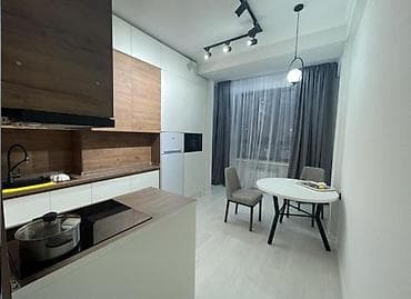 бишкек гостиницы: КВАРТИРЫ ПОСУТОЧНО 🏠 ФИЛАРМОНИЯ ЮГ-2 (ВЕФА) ПОЛИТЕХ КОСМОПАРК АЗИЯ — 7