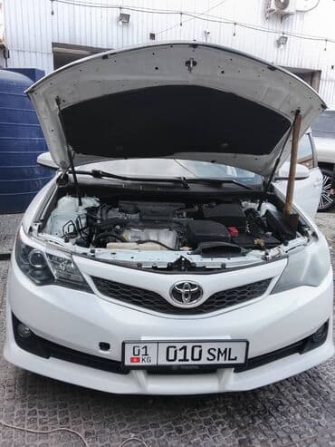 оборудование для автомойки цены в бишкеке: Автомойка | Полировка, Оклейка защитной пленкой, Тонировка — 6