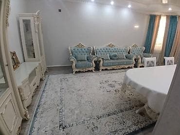 магистральная: 🏡 Продается уютный дом в ж/м Арча-Бешик (первая линия) Предлагается — 6