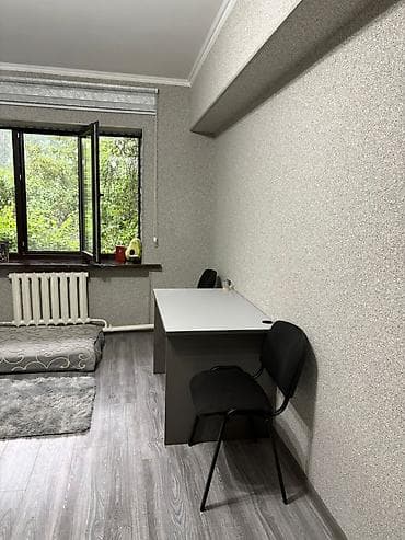 аренда жилья на долгий срок: Ищу одну девушку на подселение в 1-комнатную квартиру на долгий срок 🏡 — 4