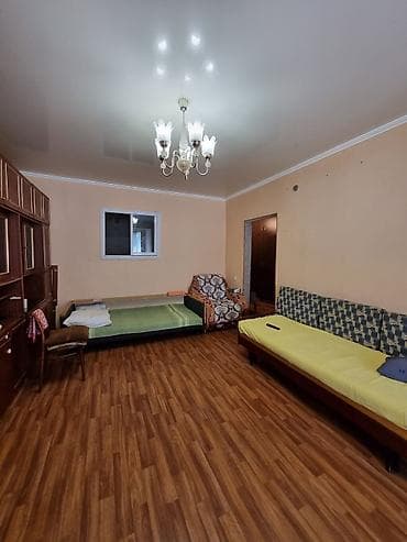 Продажа квартир: 2 комнаты, 63 м², Индивидуалка, 2 этаж, Старый ремонт — 6