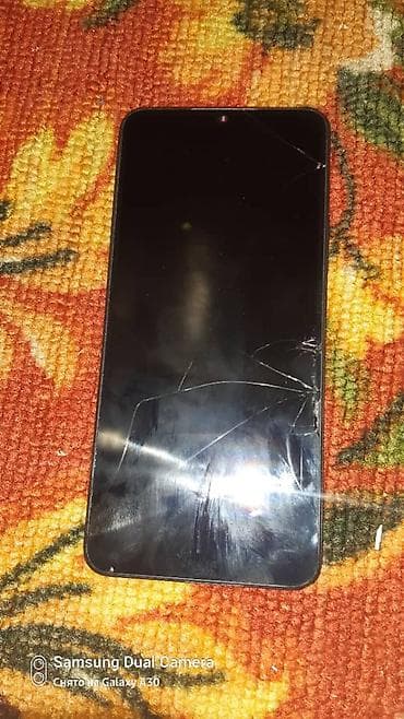 iphone 5s never lock: Redmi, Redmi 13C, цвет - Черный — 1