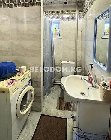 лебединовку покровка: 🏠Продается дом в с. Беловодское Верхняя зона район Живпром 🟡Кирпичный — 8