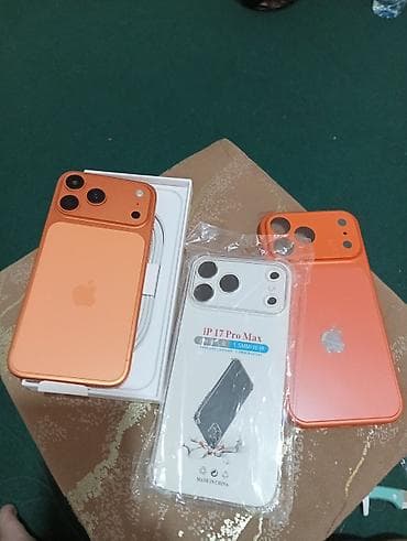 realmi c33: Poco C75 — 10