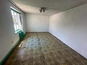 Пол Дом с участком в центре Пишпека лучшая цена Продаётся полдома с — 6
