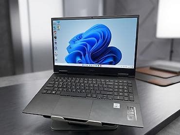 xbox one: Игровой, Б/у, Intel Core i7 — 1