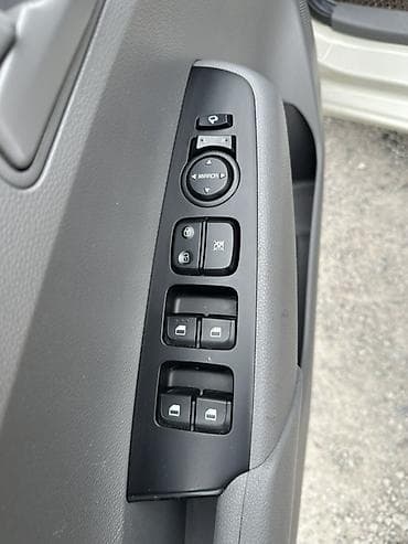 mini copper: Kia Morning: 2020 г., Хэтчбэк — 8