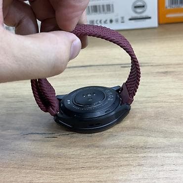 венгер часы: Smart watch S53 - хит продаж Не боится воды вообще купаться можно — 7