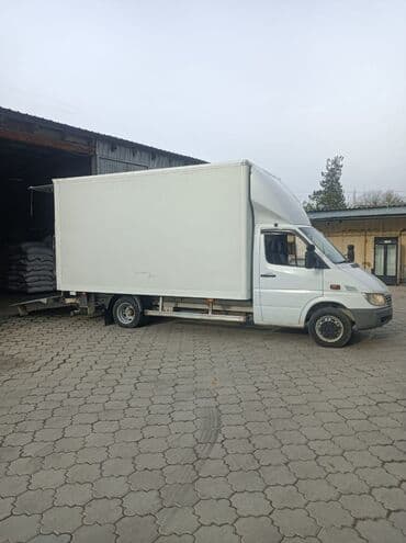 ош ишкаван: Porter, Көчүү, эмеректерди көчүрүү, Регион боюнча, Шаар ичинде, Өлкө боюнча, жүк ташуучу жумушчусу менен — 2