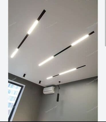 epson краска: Штукатурка стен, Штукатурка потолков, Шпаклевка стен | Акриловая вода эмульсия Больше 6 лет опыта — 3