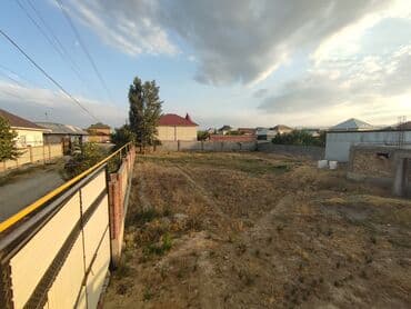 недвижимость участки: 12 соток, Бизнес үчүн, Кызыл китеп — 3